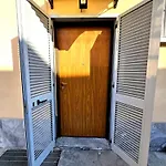 Hbhall Loft 46