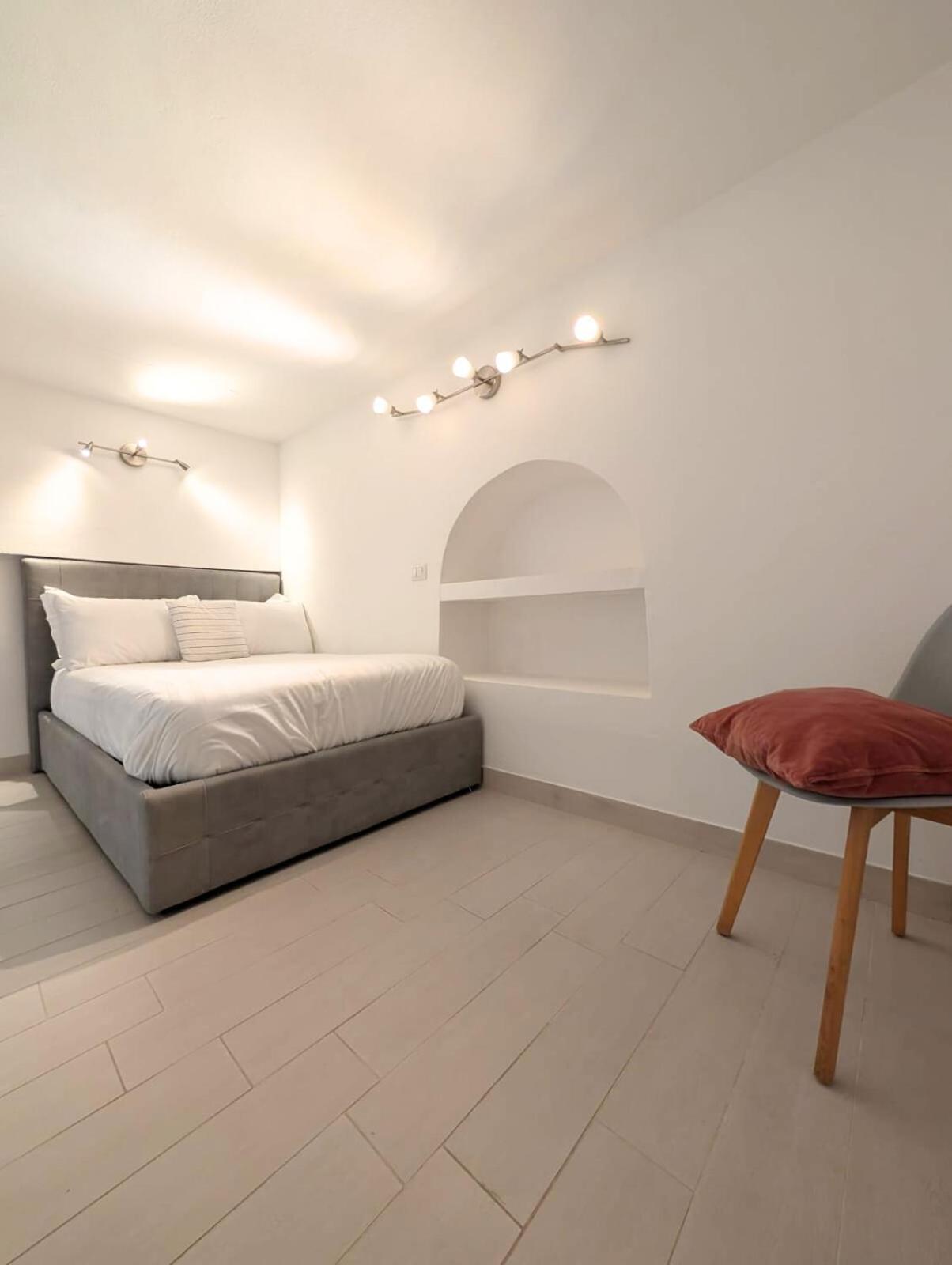 Hbhall Loft 46 * Milano