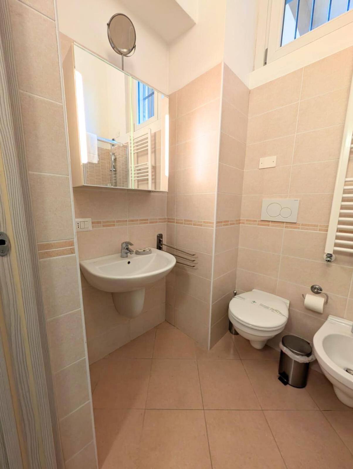Hbhall Loft 46
